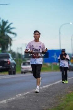 Runner Photo 1655682