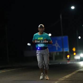 Runner Photo 1655684