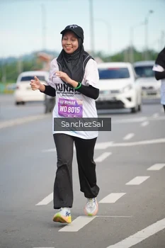 Runner Photo 1655706
