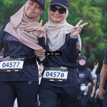 Runner Photo 1655713