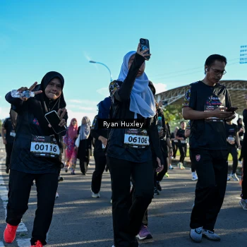 Runner Photo 1655714