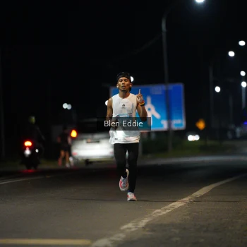 Runner Photo 1655724