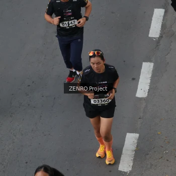 Runner Photo 1655725