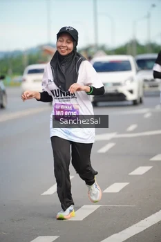 Runner Photo 1655728