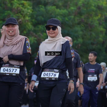 Runner Photo 1655733