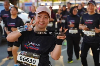 Runner Photo 1655745