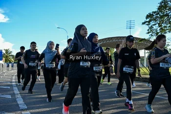 Runner Photo 1655750