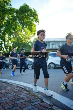 Runner Photo 1655786