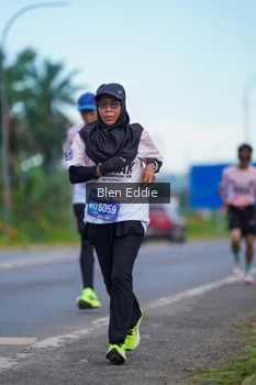 Runner Photo 1655798