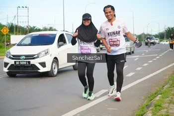 Runner Photo 1655799