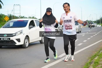 Runner Photo 1655802