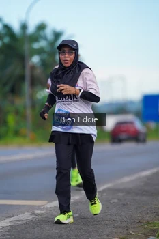 Runner Photo 1655805
