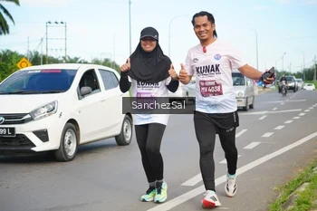 Runner Photo 1655822