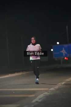 Runner Photo 1655852