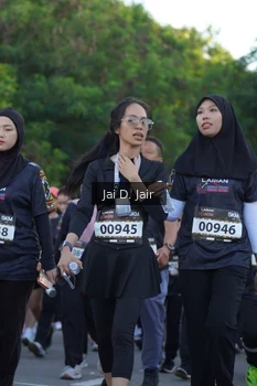 Runner Photo 1655861