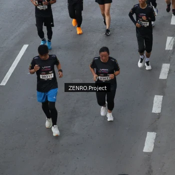 Runner Photo 1655862