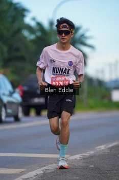 Runner Photo 1655868