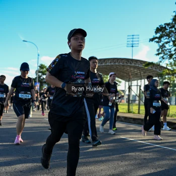 Runner Photo 1655872