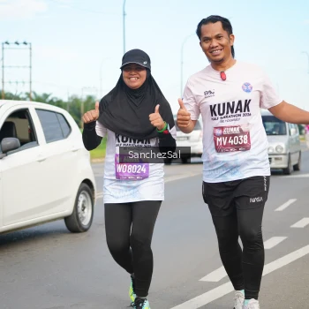 Runner Photo 1655882