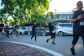 Runner Photo 1655885