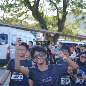 Runner Photo 1655889