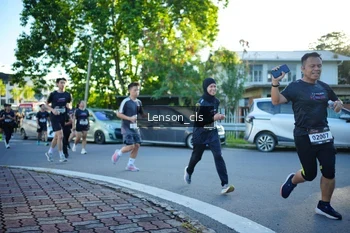 Runner Photo 1655897