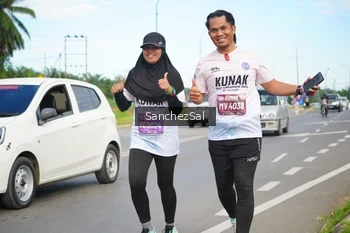 Runner Photo 1655908
