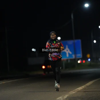 Runner Photo 1655913
