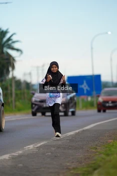 Runner Photo 1655915