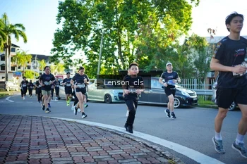 Runner Photo 1655931