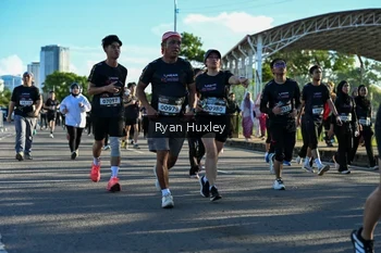 Runner Photo 1655938