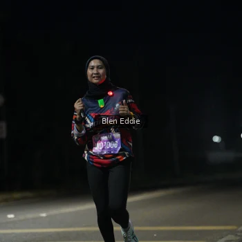 Runner Photo 1655946