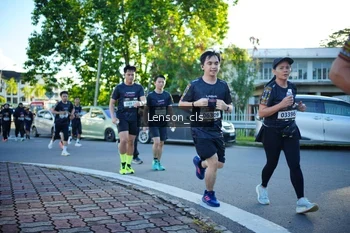 Runner Photo 1655952