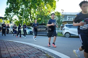 Runner Photo 1655970