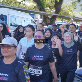 Runner Photo 1655982