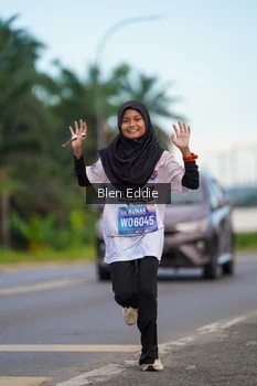 Runner Photo 1655988