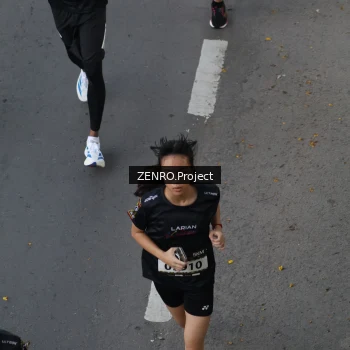Runner Photo 1656008
