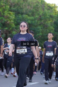 Runner Photo 1656031