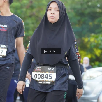 Runner Photo 1656068
