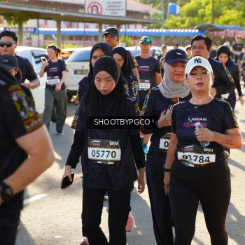 Runner Photo 1656072