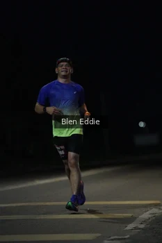 Runner Photo 1656073