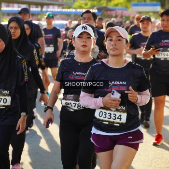 Runner Photo 1656082