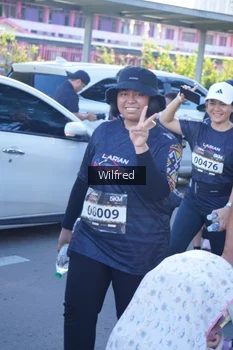 Runner Photo 1656136