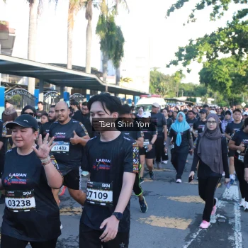 Runner Photo 1656140