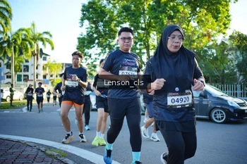 Runner Photo 1656155