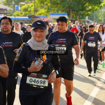 Runner Photo 1656156