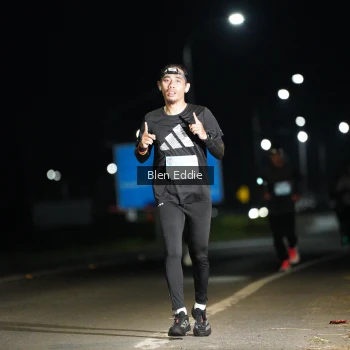Runner Photo 1656179