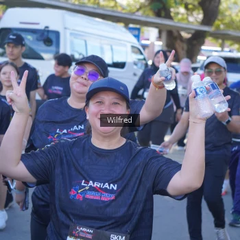 Runner Photo 1656188