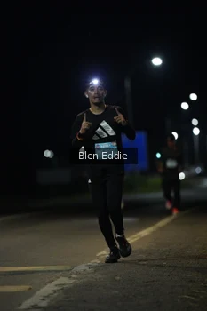 Runner Photo 1656190