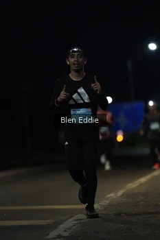 Runner Photo 1656196